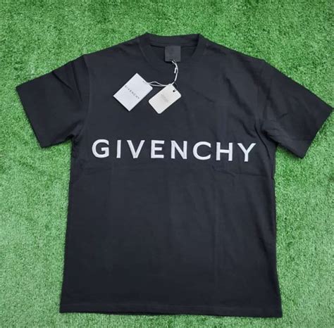 givenchy shirt cheap|givenchy t shirt price in south africa.